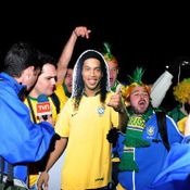 Brazil_Fan_2