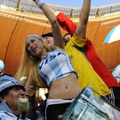 Korea_Argentina_Fan_16