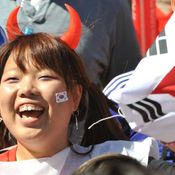 Korea_Argentina_Fan_4