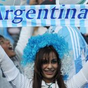 Korea_Argentina_Fan_6