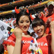 Korea_Argentina_Fan_7