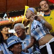 Korea_Argentina_Fan_9