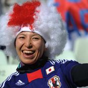 Japan_Fan_10