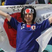 Japan_Fan_9