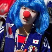 Japan_Fan_11