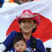 Japan_Fan_6