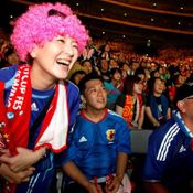 Japan_Fan_2