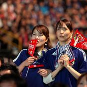 Japan_Fan_3