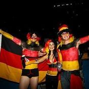 World Cup 2010_Fan_11