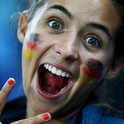 World Cup 2010_Fan_12