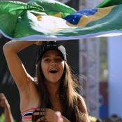 Brazil_Fan_8