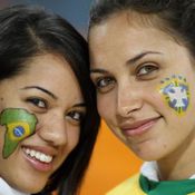 Brazil_Fan_12