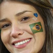 Brazil_Fan_14