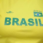 Brazil_Fan_15