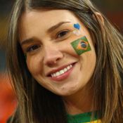 Brazil_Fan_18