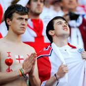 England Fan_13