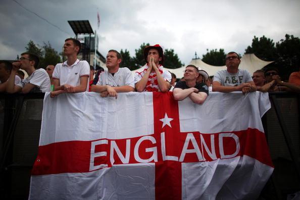 England Fan_10
