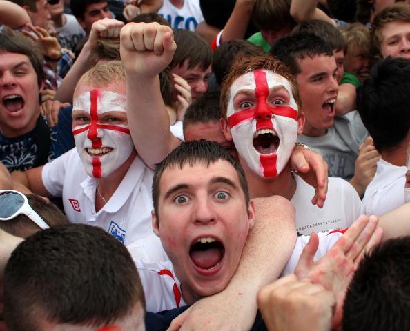England Fan_9