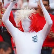 England Fan_2