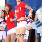 SNSD World Cup_8