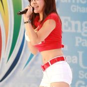 SNSD World Cup_13