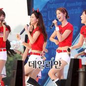 SNSD World Cup_10