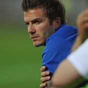 Beckham_18