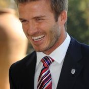 Beckham_15