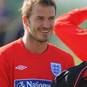 Beckham_14