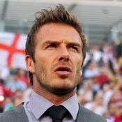 Beckham_6