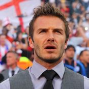 Beckham_5