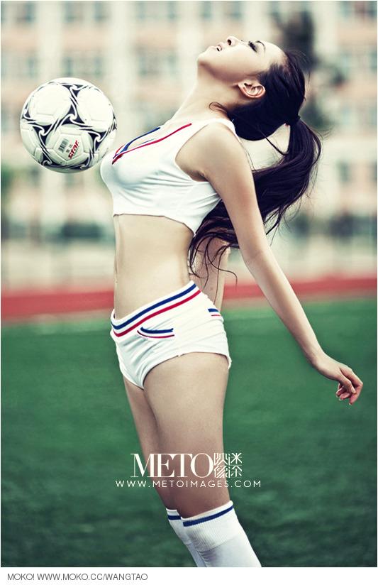 World Cup Girl_8