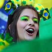 Brazil_Holland_8