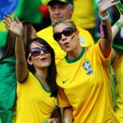 Brazil_Holland_31