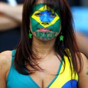 Brazil_Holland_30