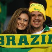 Brazil_Holland_29