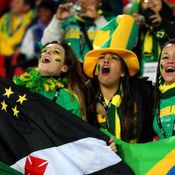 Brazil_Holland_28