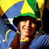 Brazil_Holland_21