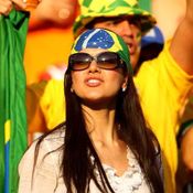 Brazil_Holland_11