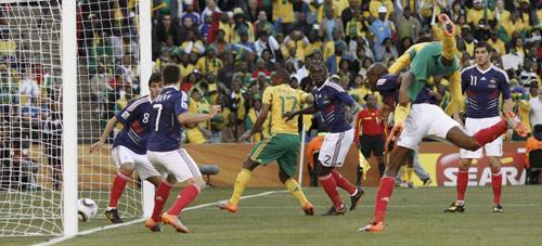 Goaaaal_12