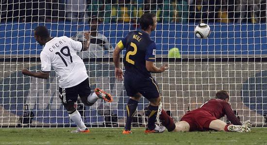 Goaaaal_18