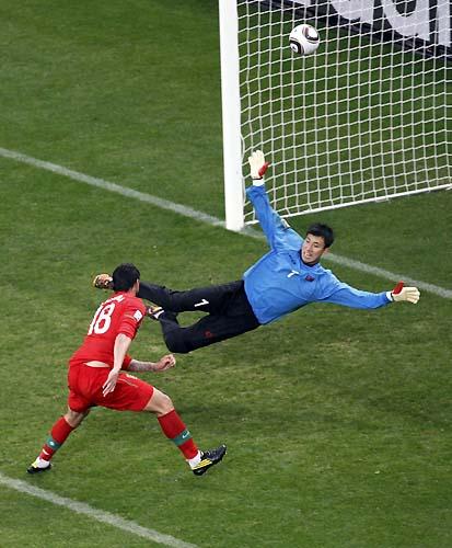 Goaaaal_9