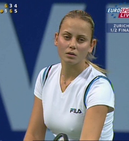 Wtatennis Wtatennis