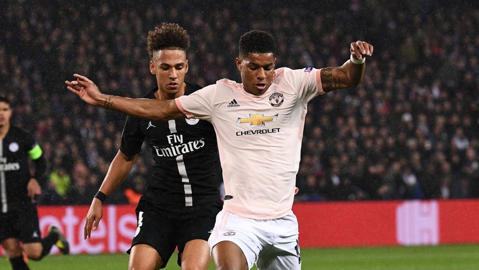 แมนฯยูไนเต็ด