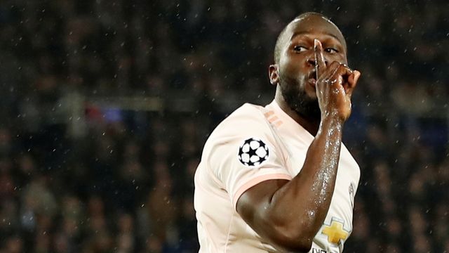 แมนฯยูไนเต็ด