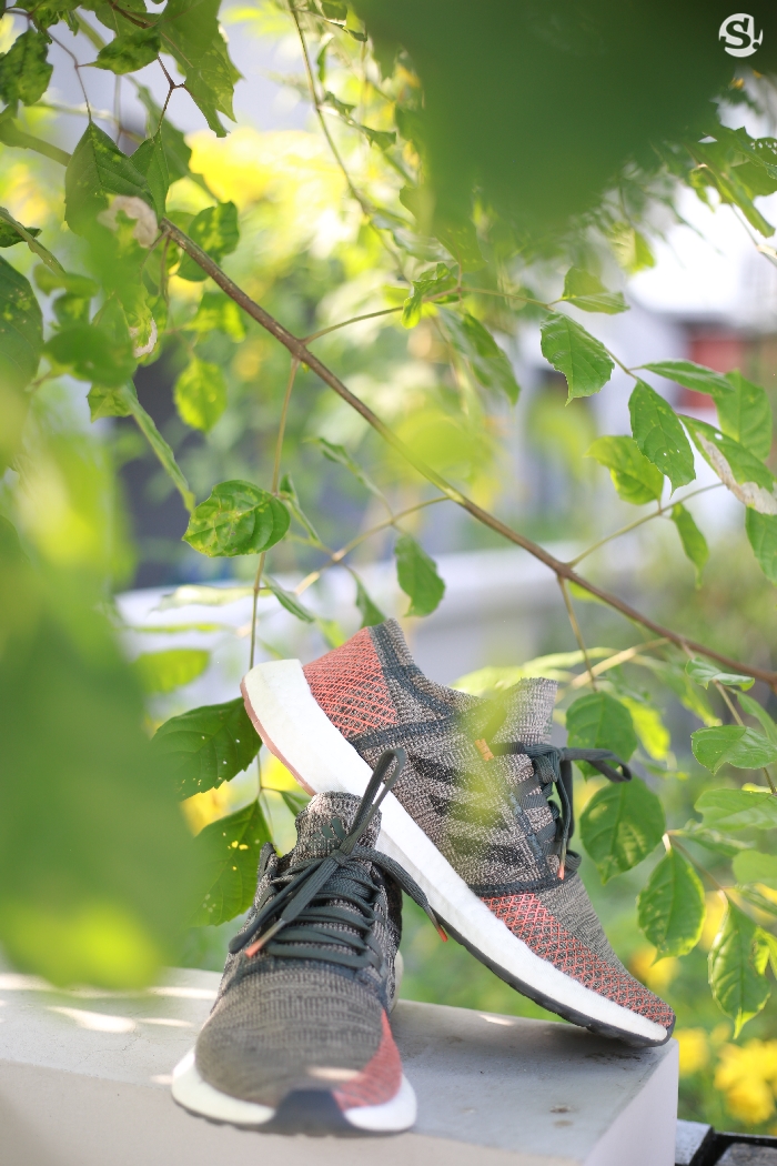 pureboost
