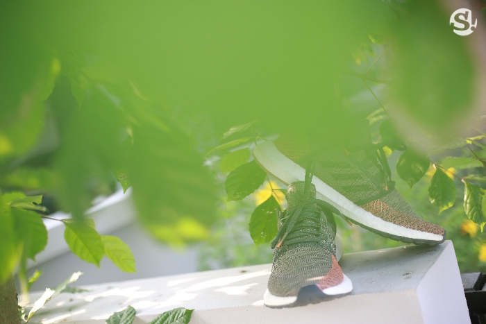pureboost