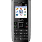 i-mobile Hitz 2207 