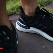 Ultraboost 20