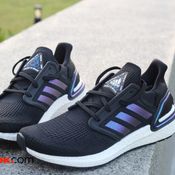 Ultraboost 20